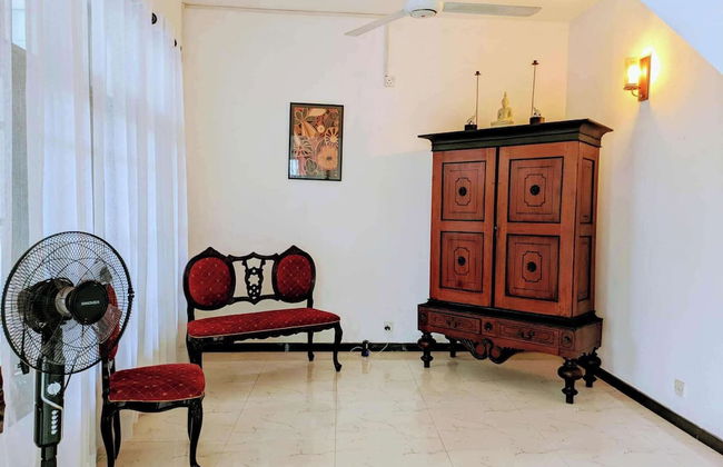 Rooftop Garden - 3 Bedrooms - Parking - 10minbeach - Photo 25