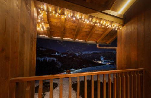 Apartment Ciasa Laoi - Photo 79