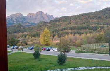 Los Cachorros - Foto 8