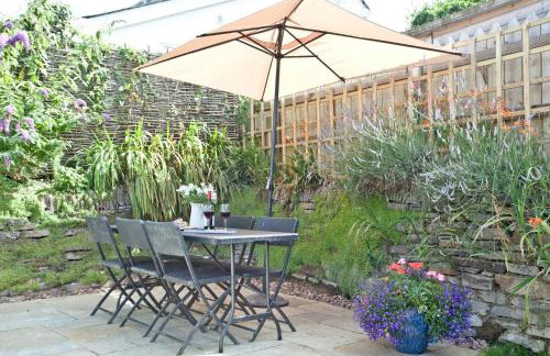 Charming Cottage, Wi-Fi, Parking, Pets Accepted - Foto 22