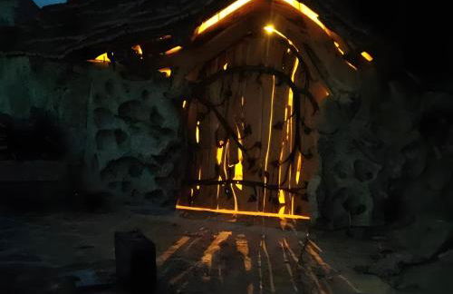 Pasigà- Jacuzi privata vicino Olbia - Foto 24