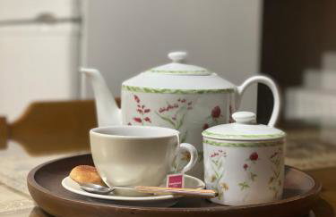 Urban River House - Foto 66