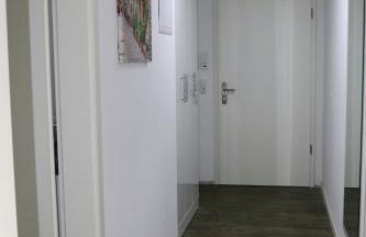 Apartments & Pension Bremen Burglesum - Foto 76