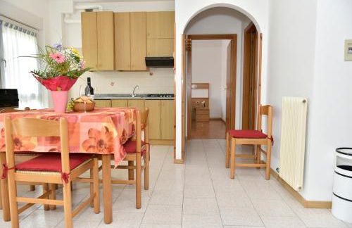 Residenza Scoiattolo - Photo 32