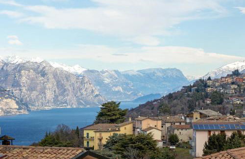 Condominio Giulio - Foto 29