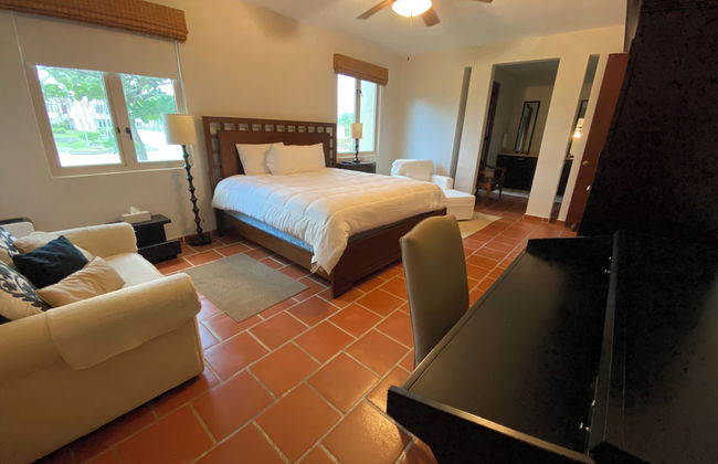 Paradise Villas & Vacations - Foto 44