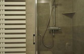 Pilsumer Sternekieker - Foto 16