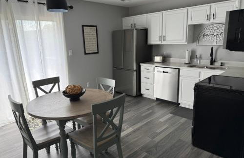 The Nest at Lake Cumberland - Foto 11