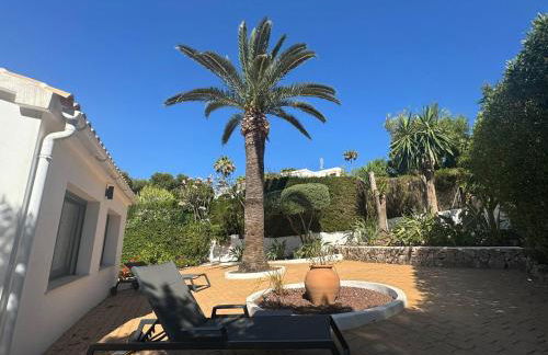 Casa Luna Javea - Foto 14