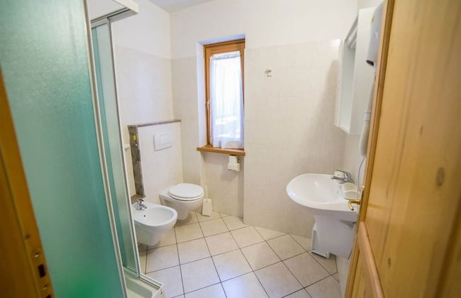 Chalet-village Situated in a Quiet Area - Foto 21