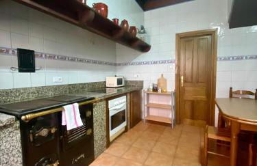 La Casona de Ardines - Foto 9