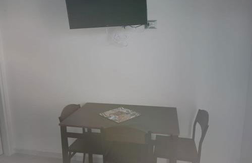 Oasi tropicale - Foto 10