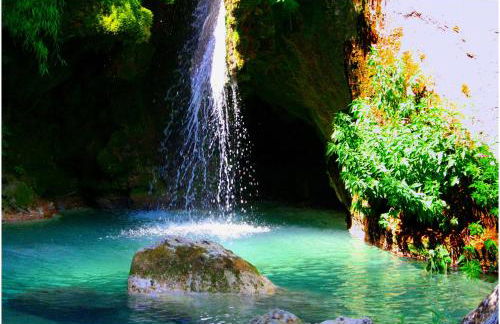 Casa Rural Xixa Landetxea - Foto 47