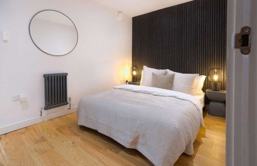 Townhouse East by Casacity - Foto 36