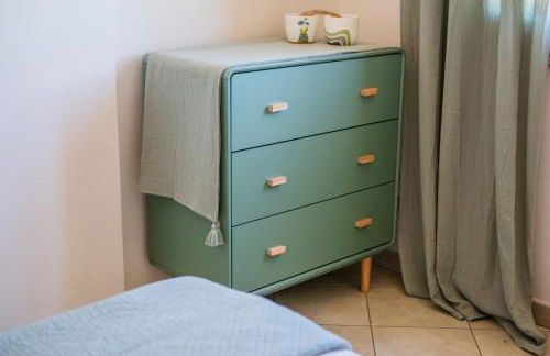 Blue Vista - Foto 26