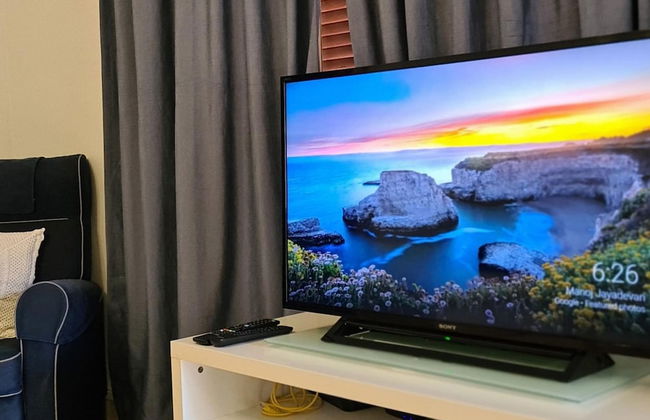 75 NIC - Stay Mythos Down Town House - Photo 10