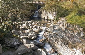 La maison des vacances - Foto 27