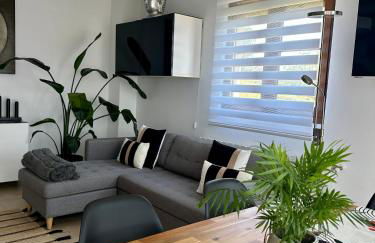 El Capricho de la Hayuela - Photo 7