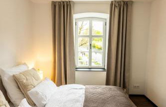 Traumzeit Apartments - Foto 17