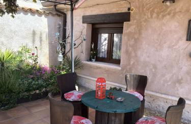 PINAR DE LAS CABAÑUELAS - Foto 53