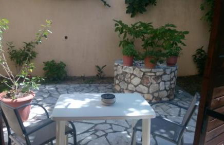 Marketos Apartments - Foto 29