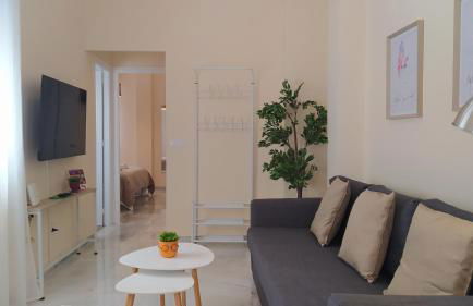 Sherryflat Fontana - Foto 23