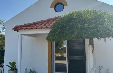 Casa dos Sobreiros - Foto 48