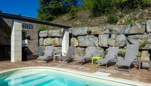 Impasse des Faysses - Foto 4