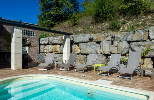 Impasse des Faysses - Foto 4