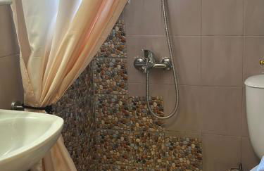 Pandoras House Arachova - Foto 9