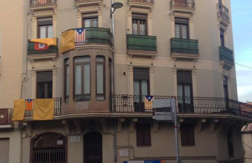 Placido Apartment - Foto 29