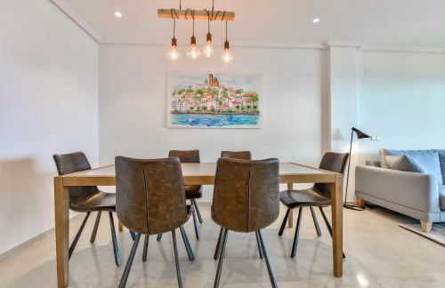 Se alquila el MAR - Foto 34