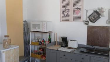 Atico Dolce Natura - Foto 5