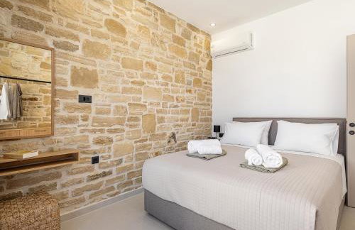 Petra Retreat Residence - Foto 46