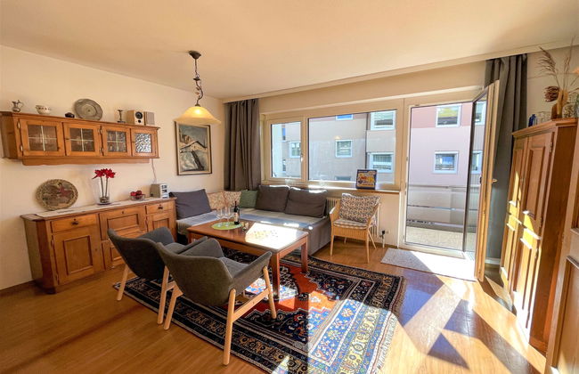 Sollereder - Foto 29