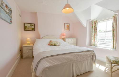 Agar Cottage - Foto 11