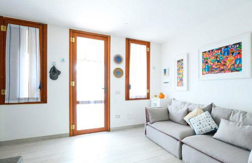 Villa con piscina in parco privato - Foto 31