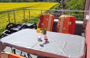 FEWOTRAUM-MÜRITZ - Foto 44