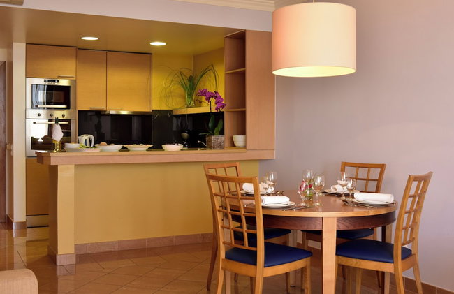 Pestana Alvor Park - Foto 51