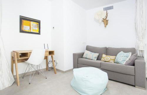 S Aigua 5 in Sa Coma - Foto 28