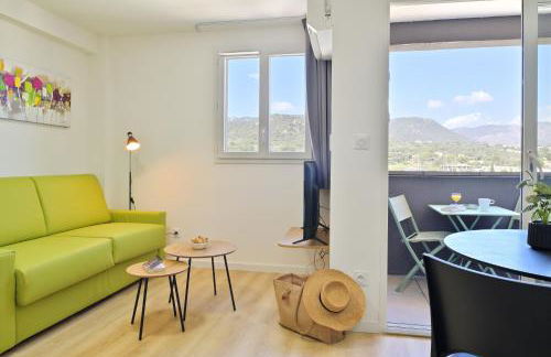 Résidence Easy Lodge - Photo 1