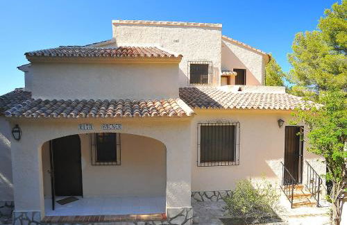 Holiday Home Tosalans by Interhome - Foto 44