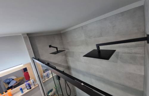 LA BASTIDE DE LUSON Villa 4 chambres Spa Sauna Piscine chaufée boulodrome - Foto 22