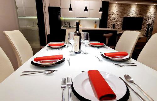 Royal Adriatic Residence - Foto 3