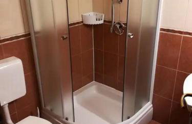 Apartments with parking space Beli - Cres - 22435 - Foto 14