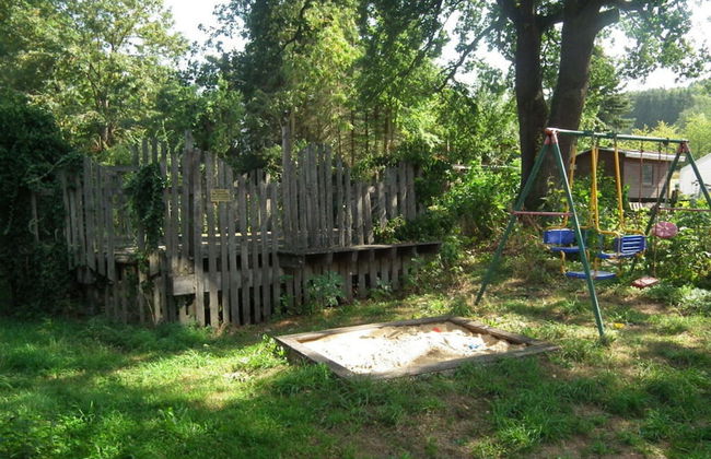 Villa Birrenbach Comfortable Vacation Home - Foto 23