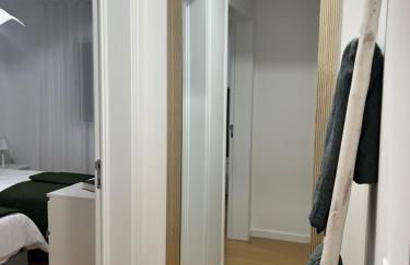 All 4 You - Photo 10