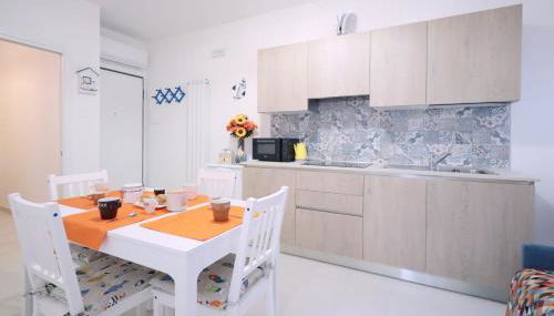 Residenza Ca' Magoga - Foto 3