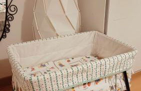 A los Ojos del Río Duero - Foto 15