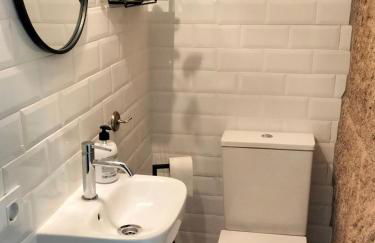 Casa Carradas - Foto 16